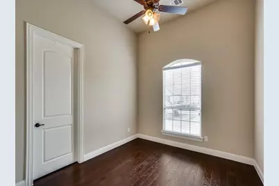 716 Sandbox Drive, Aubrey, TX 76227 - Photo 19