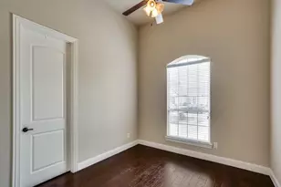 716 Sandbox Dr, Aubrey, TX 76227 - Photo 19