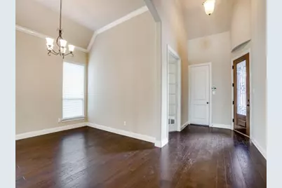 716 Sandbox Drive, Aubrey, TX 76227 - Photo 3