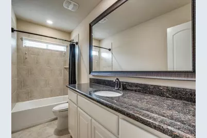 716 Sandbox Drive, Aubrey, TX 76227 - Photo 21