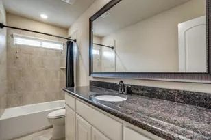 716 Sandbox Dr, Aubrey, TX 76227 - Photo 21