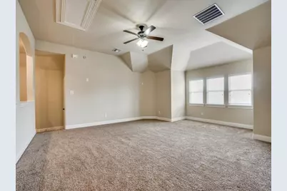 716 Sandbox Drive, Aubrey, TX 76227 - Photo 23