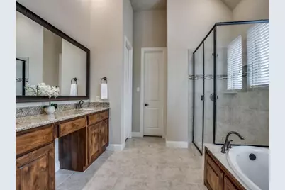 716 Sandbox Drive, Aubrey, TX 76227 - Photo 17