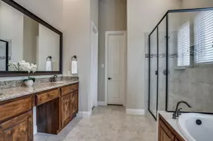 716 Sandbox Dr, Aubrey, TX 76227 - Photo 17