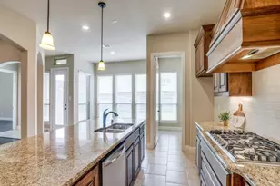 716 Sandbox Dr, Aubrey, TX 76227 - Photo 13