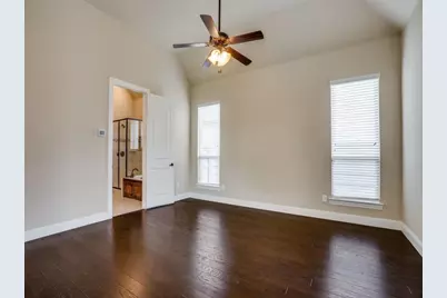 716 Sandbox Drive, Aubrey, TX 76227 - Photo 15