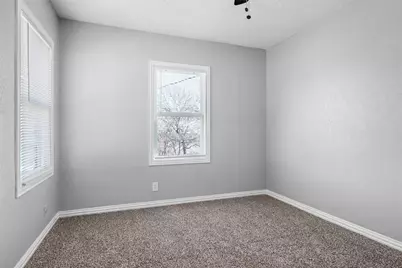 2118 Lee Avenue, Fort Worth, TX 76164 - Photo 15