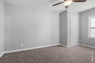 2118 Lee Ave, Fort Worth, TX 76164 - Photo 11