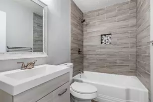 2118 Lee Ave, Fort Worth, TX 76164 - Photo 17