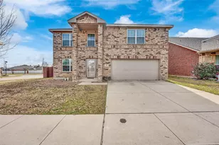917 Bloomfield Dr, Grand Prairie, TX 75052 - Photo 1