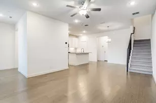 4868 Woodruff Way, Fairview, TX 75069 - Photo 3