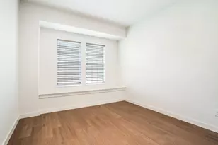 4868 Woodruff Way, Fairview, TX 75069 - Photo 11