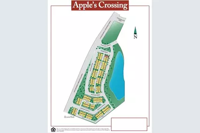 4868 Woodruff Way, Fairview, TX 75069 - Photo 15