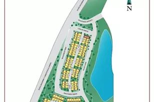 4868 Woodruff Way, Fairview, TX 75069 - Photo 15