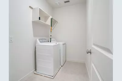 4868 Woodruff Way, Fairview, TX 75069 - Photo 7