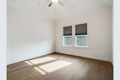 4868 Woodruff Way, Fairview, TX 75069 - Photo 9