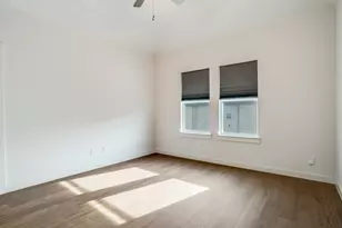 4868 Woodruff Way, Fairview, TX 75069 - Photo 9