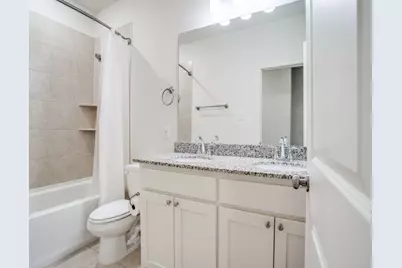 4868 Woodruff Way, Fairview, TX 75069 - Photo 13