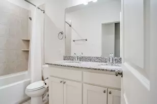 4868 Woodruff Way, Fairview, TX 75069 - Photo 13