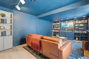 4120 Birchman Ave, Fort Worth, TX 76107 - Photo 21