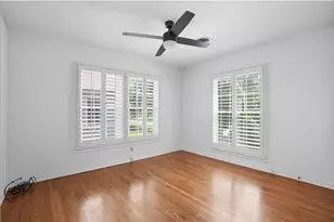 4120 Birchman Ave, Fort Worth, TX 76107 - Photo 31