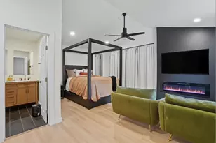 4120 Birchman Ave, Fort Worth, TX 76107 - Photo 7