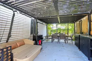 4120 Birchman Ave, Fort Worth, TX 76107 - Photo 33