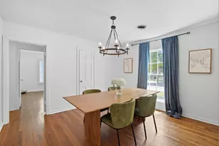 4120 Birchman Ave, Fort Worth, TX 76107 - Photo 11