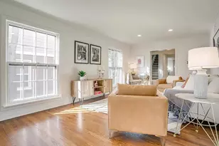 4120 Birchman Ave, Fort Worth, TX 76107 - Photo 3