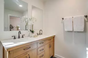 4120 Birchman Ave, Fort Worth, TX 76107 - Photo 9