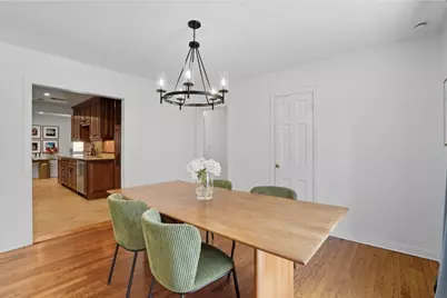 4120 Birchman Avenue, Fort Worth, TX 76107 - Photo 5