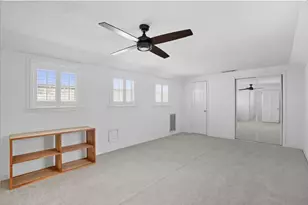 4120 Birchman Ave, Fort Worth, TX 76107 - Photo 27