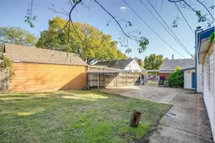 4120 Birchman Ave, Fort Worth, TX 76107 - Photo 37