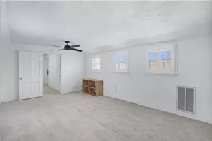 4120 Birchman Ave, Fort Worth, TX 76107 - Photo 29