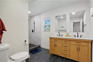 4120 Birchman Ave, Fort Worth, TX 76107 - Photo 11