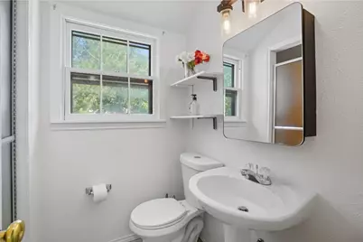 4120 Birchman Avenue, Fort Worth, TX 76107 - Photo 23