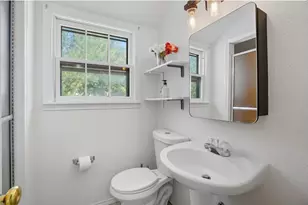 4120 Birchman Ave, Fort Worth, TX 76107 - Photo 23