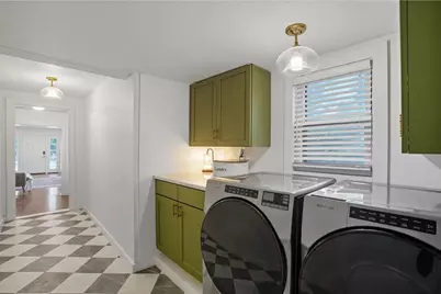 4120 Birchman Avenue, Fort Worth, TX 76107 - Photo 17