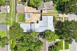 4120 Birchman Ave, Fort Worth, TX 76107 - Photo 37