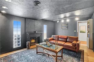 4120 Birchman Ave, Fort Worth, TX 76107 - Photo 23