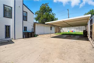 4120 Birchman Ave, Fort Worth, TX 76107 - Photo 33