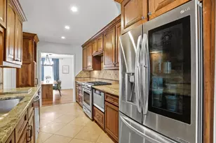 4120 Birchman Ave, Fort Worth, TX 76107 - Photo 15