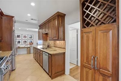 4120 Birchman Avenue, Fort Worth, TX 76107 - Photo 15