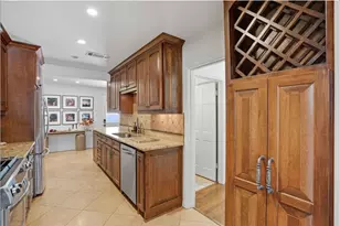 4120 Birchman Ave, Fort Worth, TX 76107 - Photo 17