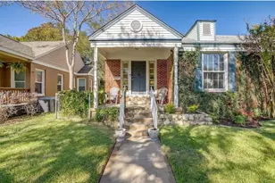 4120 Birchman Ave, Fort Worth, TX 76107 - Photo 13