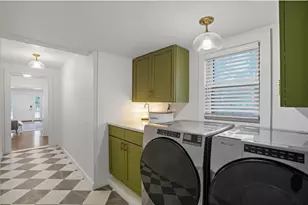 4120 Birchman Ave, Fort Worth, TX 76107 - Photo 21