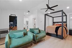 4120 Birchman Ave, Fort Worth, TX 76107 - Photo 9