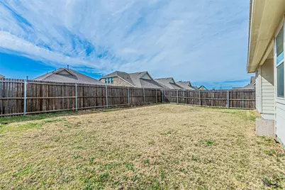 1005 Mesquite Lane, Princeton, TX 75407 - Photo 21