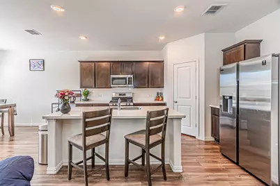 1005 Mesquite Lane, Princeton, TX 75407 - Photo 7