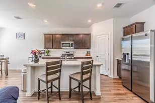 1005 Mesquite Ln, Princeton, TX 75407 - Photo 7